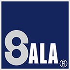 Sala srl Logo